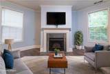 5181 Heather Road - Photo 10