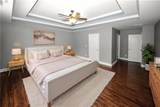 5181 Heather Road - Photo 11
