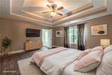 5181 Heather Road - Photo 12