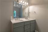 5181 Heather Road - Photo 13