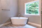5181 Heather Road - Photo 14