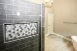 5181 Heather Road - Photo 15