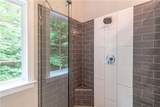 5181 Heather Road - Photo 16