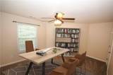 5181 Heather Road - Photo 17