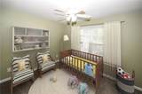 5181 Heather Road - Photo 18