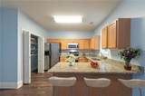 5181 Heather Road - Photo 2