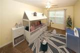 5181 Heather Road - Photo 20
