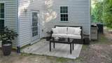 5181 Heather Road - Photo 21