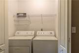 5181 Heather Road - Photo 22