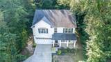 5181 Heather Road - Photo 23