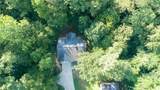 5181 Heather Road - Photo 24
