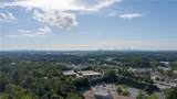5181 Heather Road - Photo 25