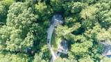 5181 Heather Road - Photo 26