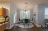 5181 Heather Road - Photo 6