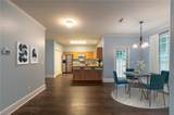 5181 Heather Road - Photo 7