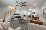 5181 Heather Road - Photo 8