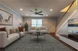 5181 Heather Road - Photo 9