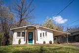 317 Jackson Street - Photo 1