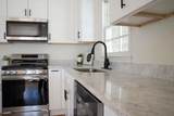 317 Jackson Street - Photo 10