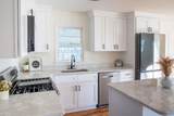 317 Jackson Street - Photo 11