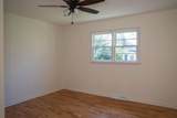 317 Jackson Street - Photo 12