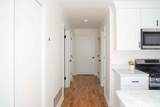 317 Jackson Street - Photo 13