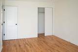 317 Jackson Street - Photo 16