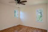 317 Jackson Street - Photo 17