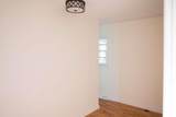 317 Jackson Street - Photo 18