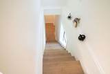 317 Jackson Street - Photo 19