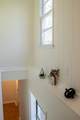 317 Jackson Street - Photo 20
