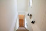 317 Jackson Street - Photo 21