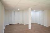 317 Jackson Street - Photo 22