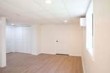 317 Jackson Street - Photo 24