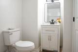 317 Jackson Street - Photo 25
