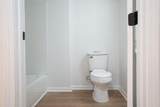 317 Jackson Street - Photo 26