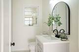 317 Jackson Street - Photo 27