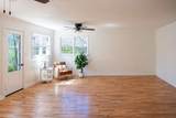 317 Jackson Street - Photo 3