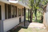 317 Jackson Street - Photo 30