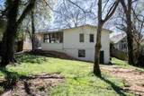 317 Jackson Street - Photo 31