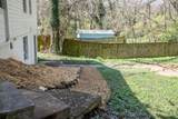 317 Jackson Street - Photo 32