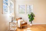 317 Jackson Street - Photo 4