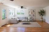 317 Jackson Street - Photo 6