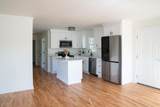 317 Jackson Street - Photo 7
