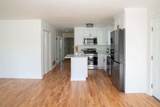 317 Jackson Street - Photo 8