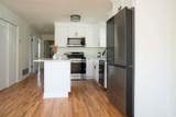 317 Jackson Street - Photo 9