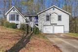6406 Stoney Creek Court - Photo 1
