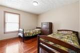 6406 Stoney Creek Court - Photo 10
