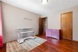 6406 Stoney Creek Court - Photo 12