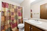 6406 Stoney Creek Court - Photo 13
